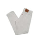 Levis 550 Relaxed Fit Vintage Jeans W30 L31 White