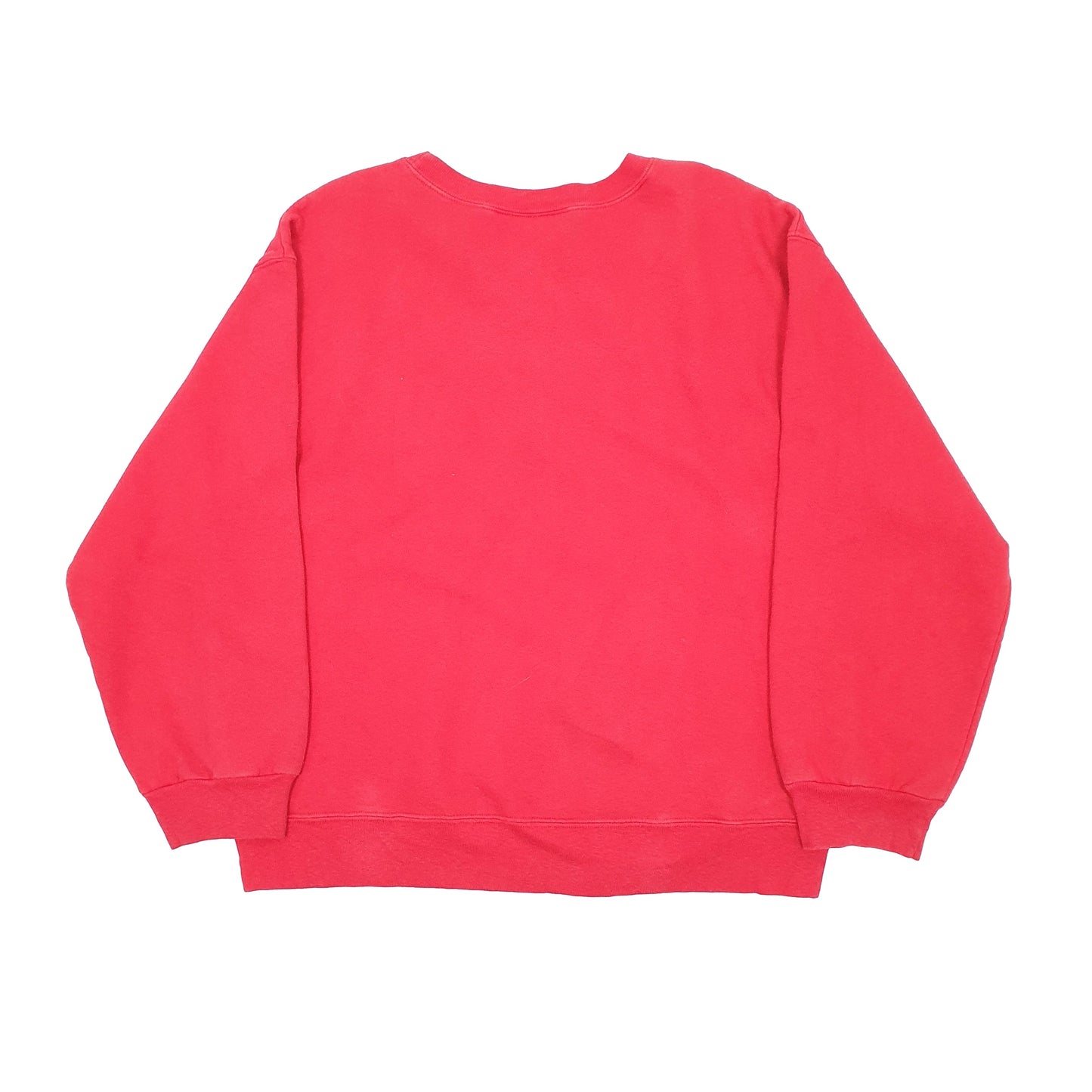 Limited Too Crewneck M