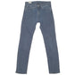 Levis 511 Slim Fit Jeans W31 L31 Blue