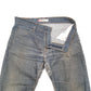 Levis 511 Slim Fit Jeans W36 L31