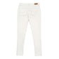 Levis 997 Skinny Fit Legging Jeans UK6 White