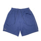 Under Armour Heatgear Active Workout Gym Navy Sport Shorts W30 Navy