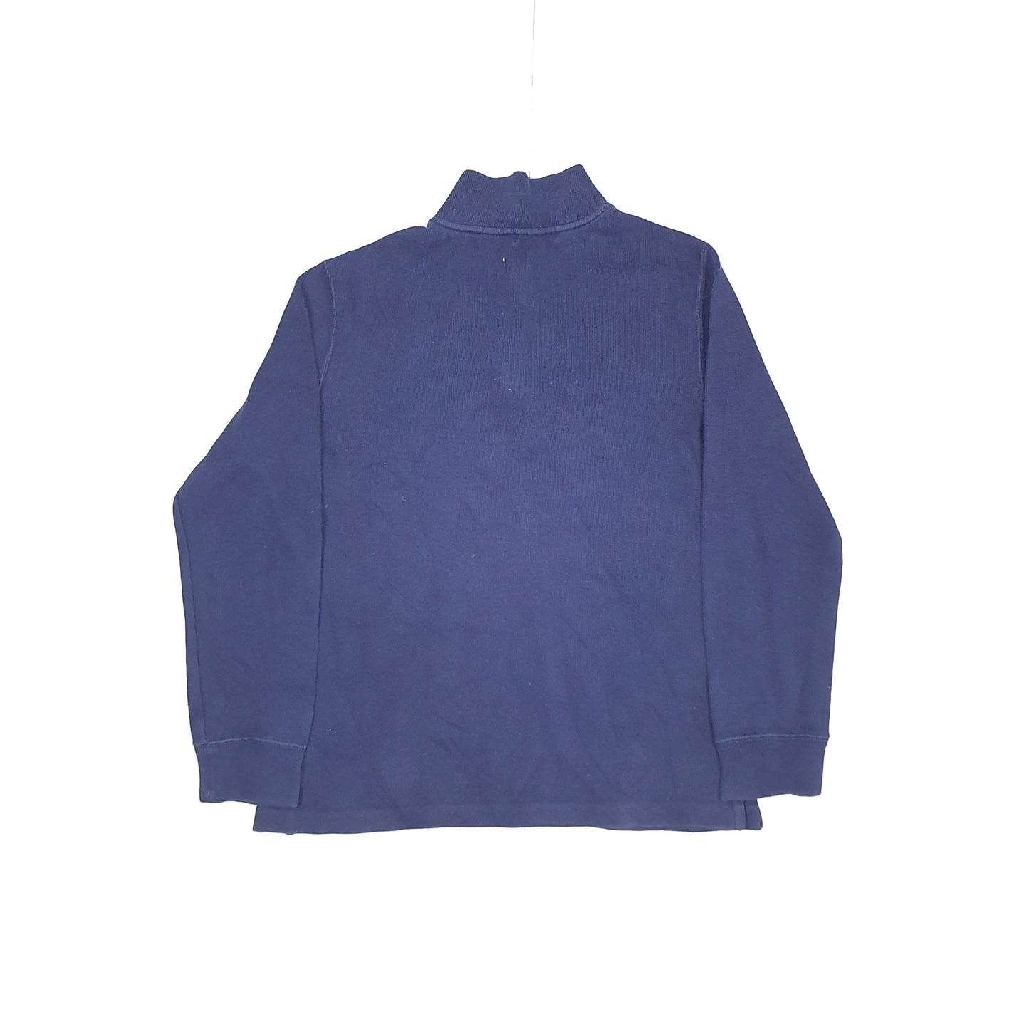 Polo Ralph Lauren Quarter Zip