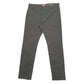 Mens Levis Green Chino Trousers W34 L30 Green