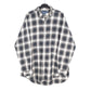 Black Polo Ralph Lauren Long Sleeve Shirt