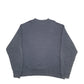Mens Grey Champion  Crewneck Jumper