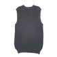Nautica Vest M Black