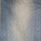 Levis 559 Relaxed Fit Jeans W34 L30 Blue