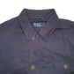 Mens Navy Ralph Lauren   Coat