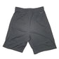 Nike WF Football Dri Fit Black Sport Shorts W28 Black