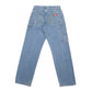Dickies Regular Regular Fit Jeans W30 L32 Blue