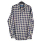 Navy Polo Ralph Lauren Long Sleeve Shirt