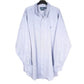 Blue Polo Ralph Lauren Long Sleeve Shirt