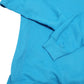 Womens Blue Champion  Crewneck Jumper
