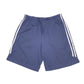 Champion Navy Sport Shorts W34 Navy