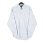 Tommy Hilfiger Golf Long Sleeve Regular Fit Shirt Blue