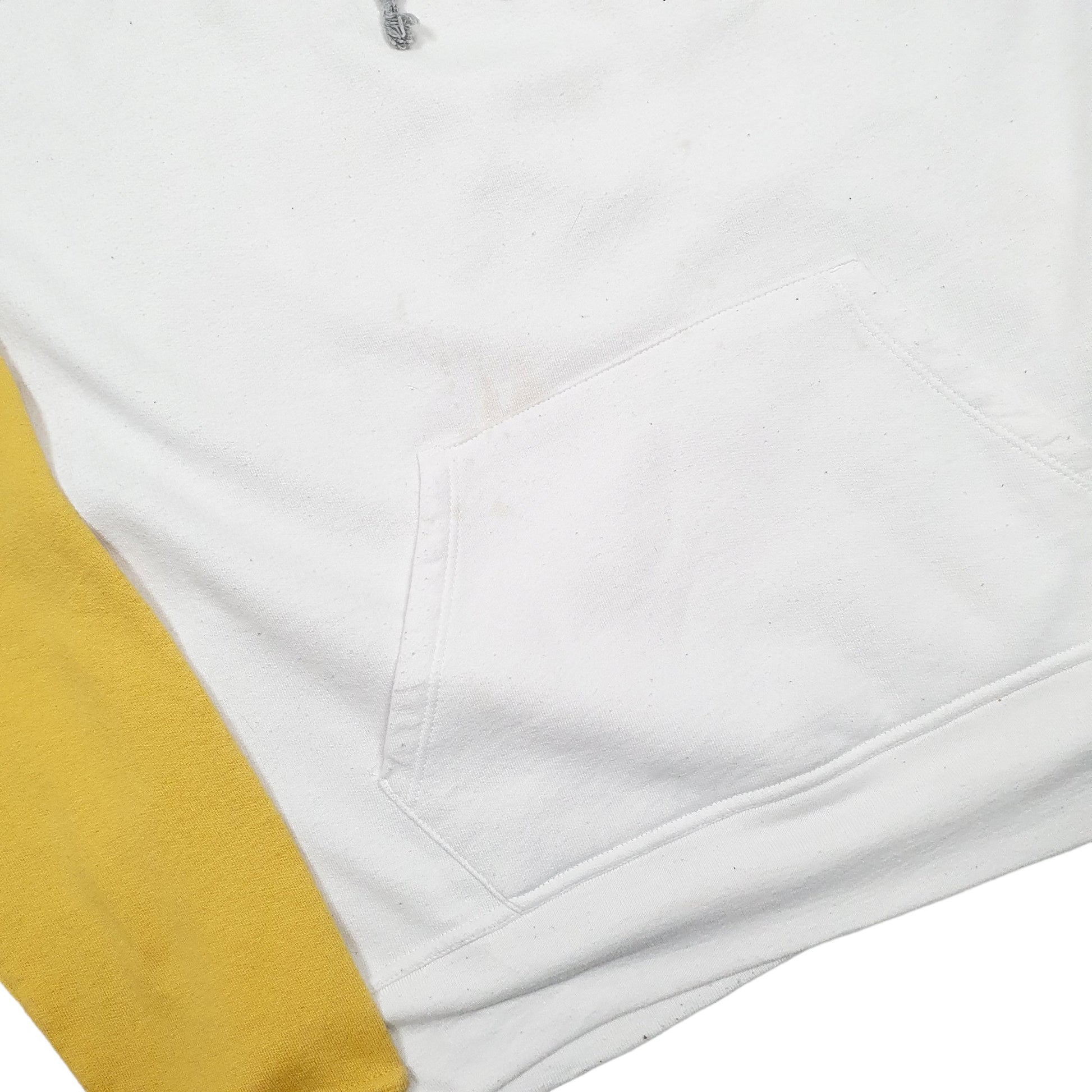 Womens Multi Champion  Hoodie Jumper