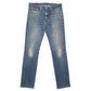 Mens Blue Levis Stretch 511 JeansW32 L32
