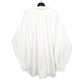 Mens White Ralph Lauren  Long Sleeve Shirt