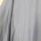 Ralph Lauren Long Sleeve Blake Fit Shirt Blue