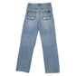 Womens Blue Dickies   JeansW28 L28