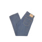 Levis Signature Regular Fit Jeans W34 L29 Blue