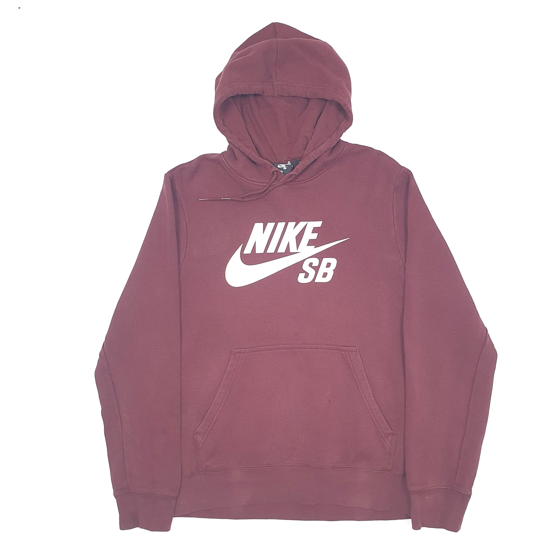 Hoodie Nike Sb Clothing Uk Hoodie Nike Skate Clothing Nike Sb
