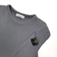 Stone Island Crewneck M Grey