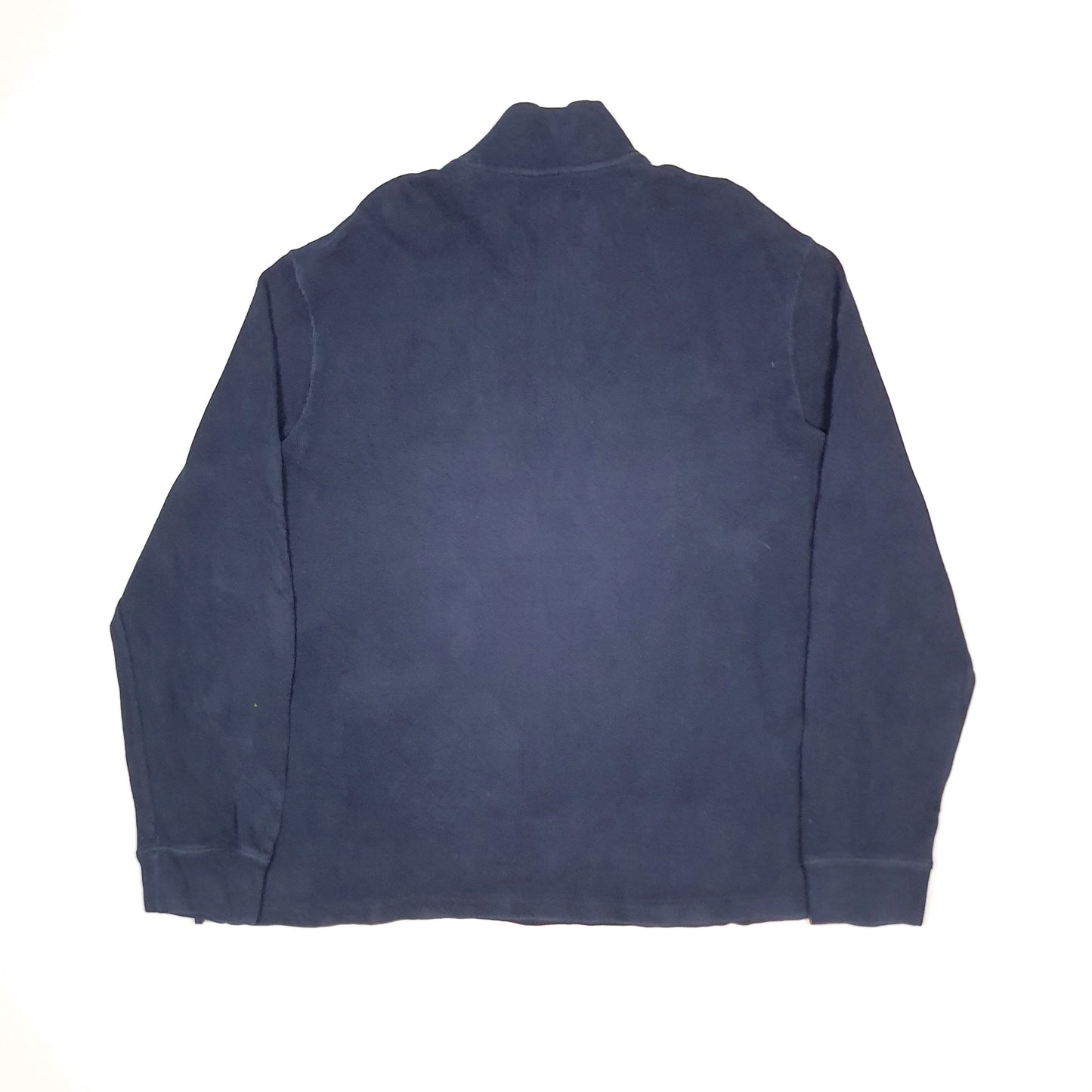 Polo Ralph Lauren Quarter Zip