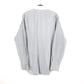 Polo Ralph Lauren Long Sleeve Striped Shirt