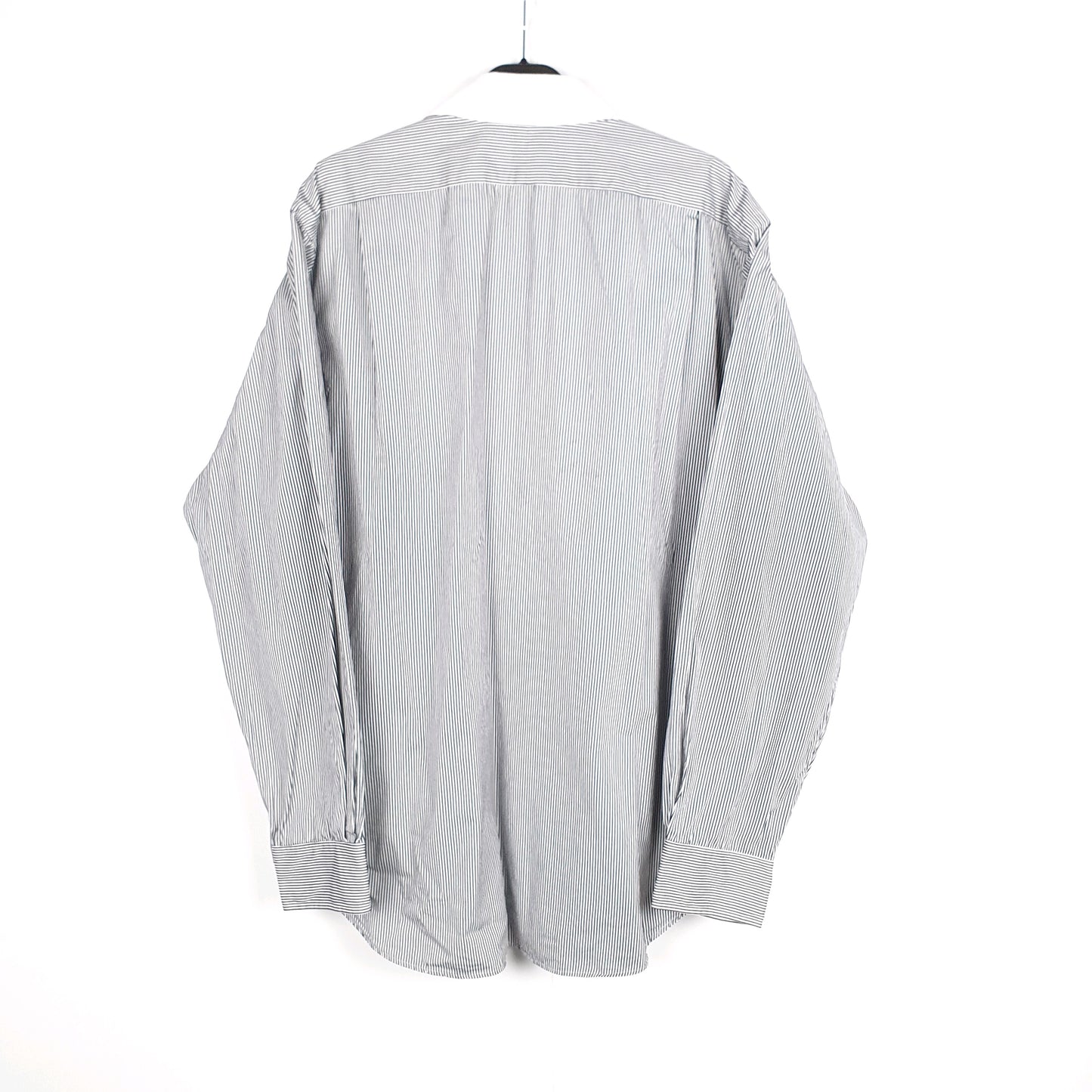 Polo Ralph Lauren Long Sleeve Striped Shirt