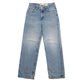 Levis 550 Relaxed Fit Jeans UK10 Blue