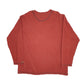 Mens Brown Columbia Sportswear  Crewneck Jumper