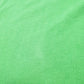 Nike Short Sleeve T Shirt Green