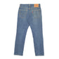 Levis 541 Tapered Fit Jeans W30 L28 Blue