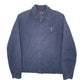 Mens Navy Ralph Lauren   Coat