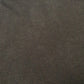 Mens Brown Polo Ralph Lauren  Quarter Zip Jumper