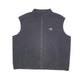 Dickies Gilet Fleece XXL Black
