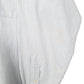 Mens White Ralph Lauren  Long Sleeve Shirt