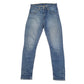 Mens Blue Levis  510 JeansW30 L32