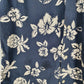 Polo Ralph Lauren Hawaiian Floral Short Sleeve Regular Fit Shirt