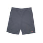 Dickies Black Chino Shorts W36 Black