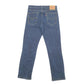 Levis 541 Tapered Fit Jeans W31 L30 Blue