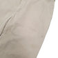 Mens Polo Ralph Lauren Beige Chino Trousers W34 L32 Beige