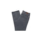 Lee Regular Fit Jeans W36 L30 Black