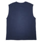 Champion Short Sleeve T Shirt Navy