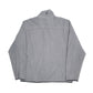 Timberland Full Zip Fleece L Grey