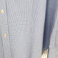 Polo Ralph Lauren Long Sleeve Slim Fit Check Shirt