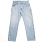 Wrangler Casual Regular Fit Jeans W32 L29 Blue