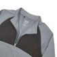 Adidas Golf Quarter Zip L Grey